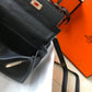 Amelia- HMS Bags - 109