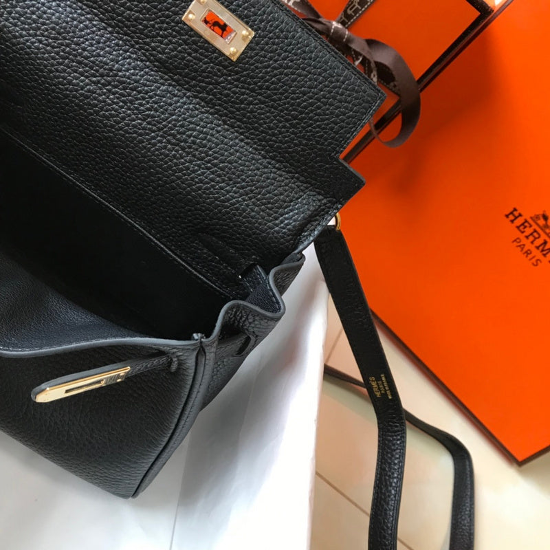 Amelia -  HERMS BAGS FOR WOMEN - 109