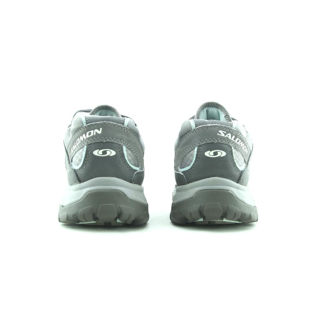SALOMON  ELLIPSE AERO