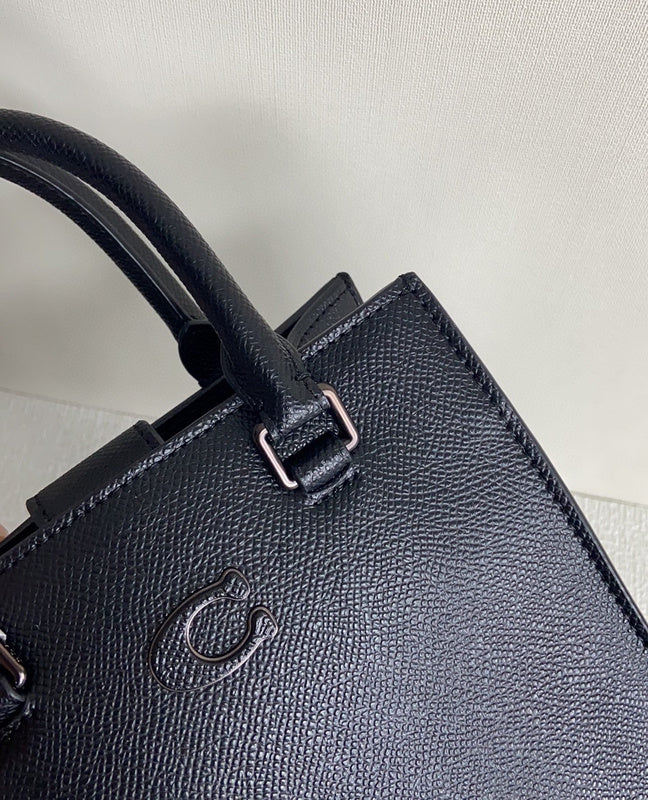 Amelia-i CAH Bags - 163