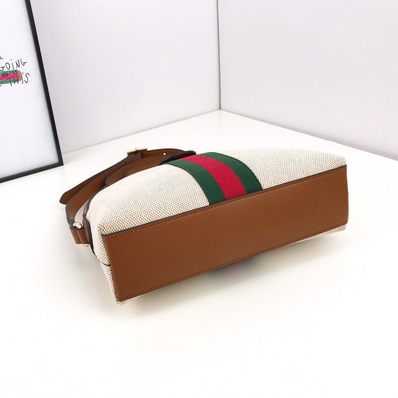 Amelia Fashion - GCI Bags - 2618