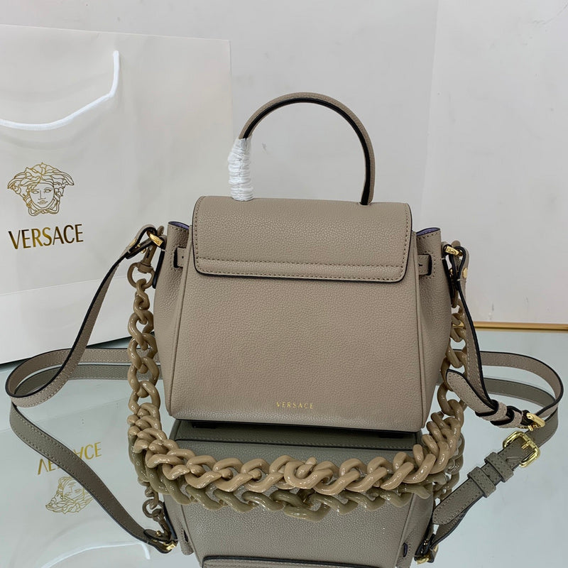 Amelia's Bag Gallery - VAR Bags - 139