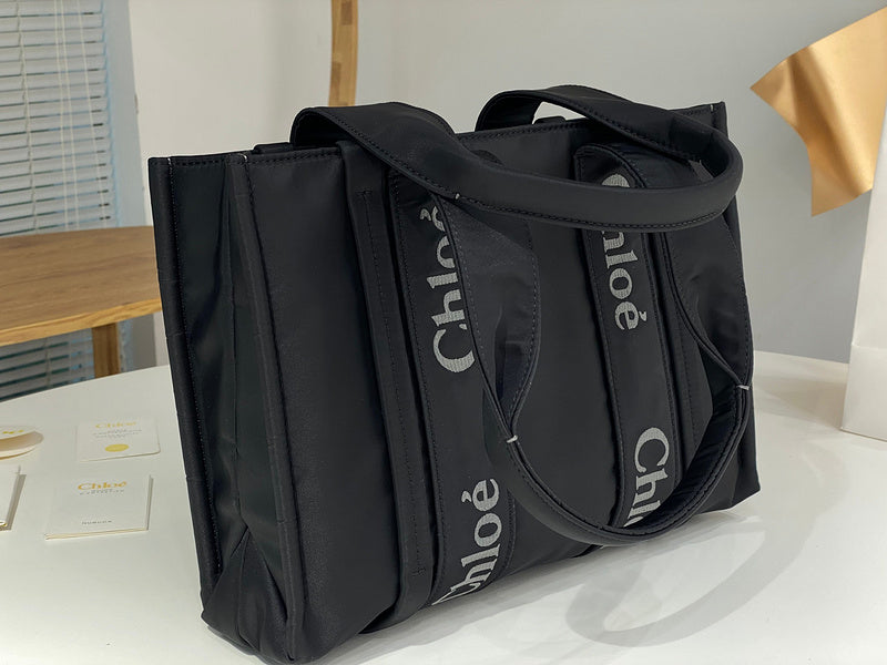 Amelia's Bag Gallery - CLE Bags - 154