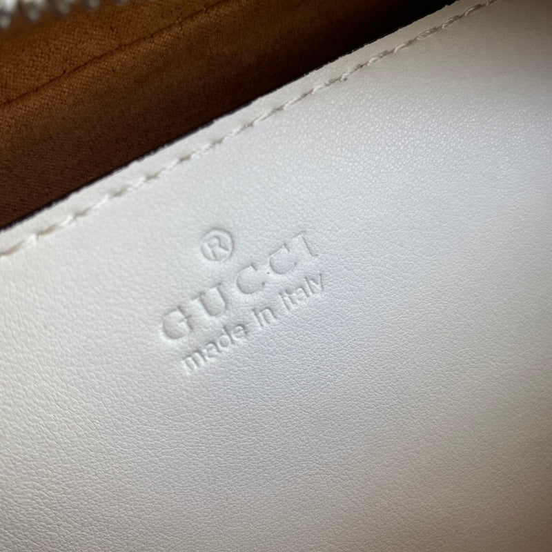 Amelia Fashion - GCI Bags - 3302