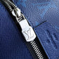 Glami-i LOV Backpacks - 151