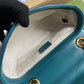 Amelia- GUKI Bags - 1837