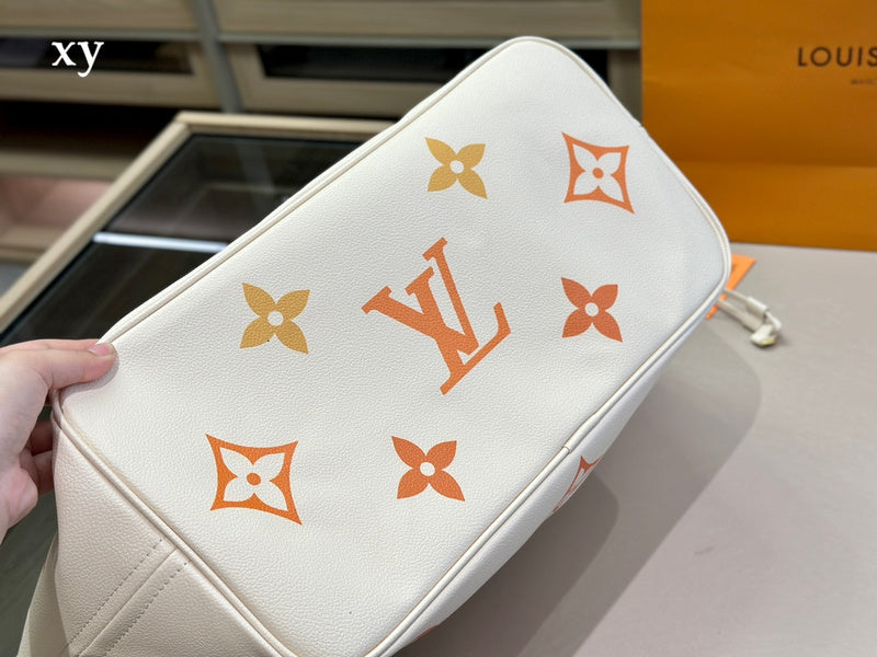 Amelia - LV Bags - 15002