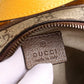 Amelia- GCI Bags - 538