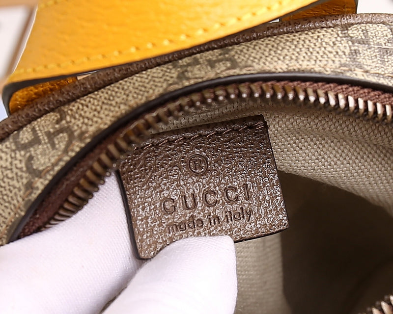 Amelia- GCI Bags - 538
