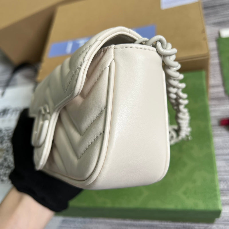 Amelia- GCI Bags - 4350