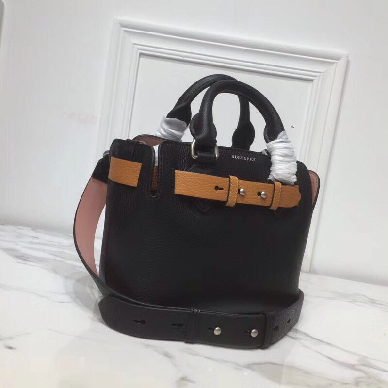 Burberry Bags - Bagsattire   727