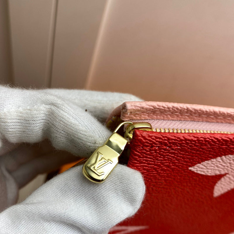 Amelia - LV Bags - 13254