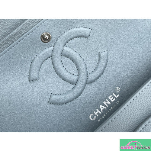 Amelia-  CHL BAGS  - 314