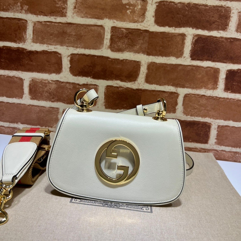 Amelia - GCI Bags - 9649