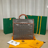 FC - GYD-Bags - 1433
