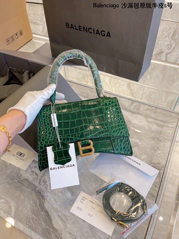 Amelia - BGA Bags - 1432