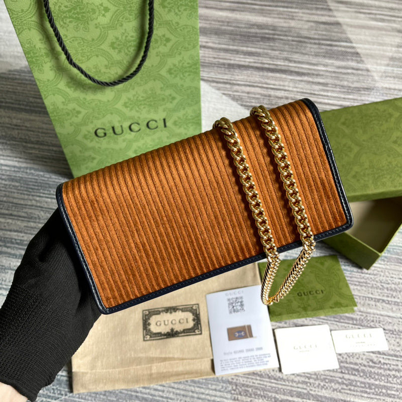 Amelia - Guki Lady Bags - 864