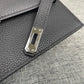 Amelia- HMS Bags - 489