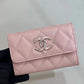 Amelia - CHL Bags - 2207