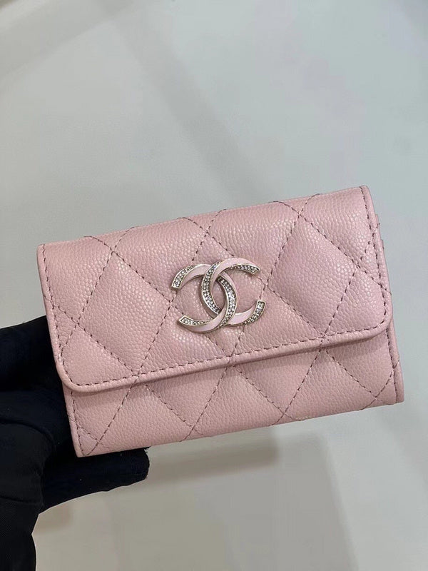 Amelia - CHL Bags - 2207