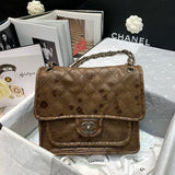 Amelia - CHL Bags - 1876