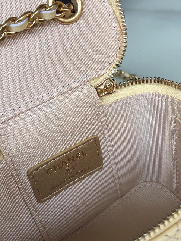 Amelia - CHL Bags - 2392