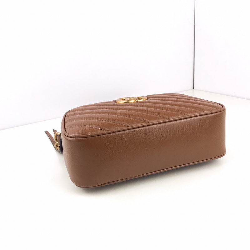 Amelia Fashion - GCI Bags - 2510