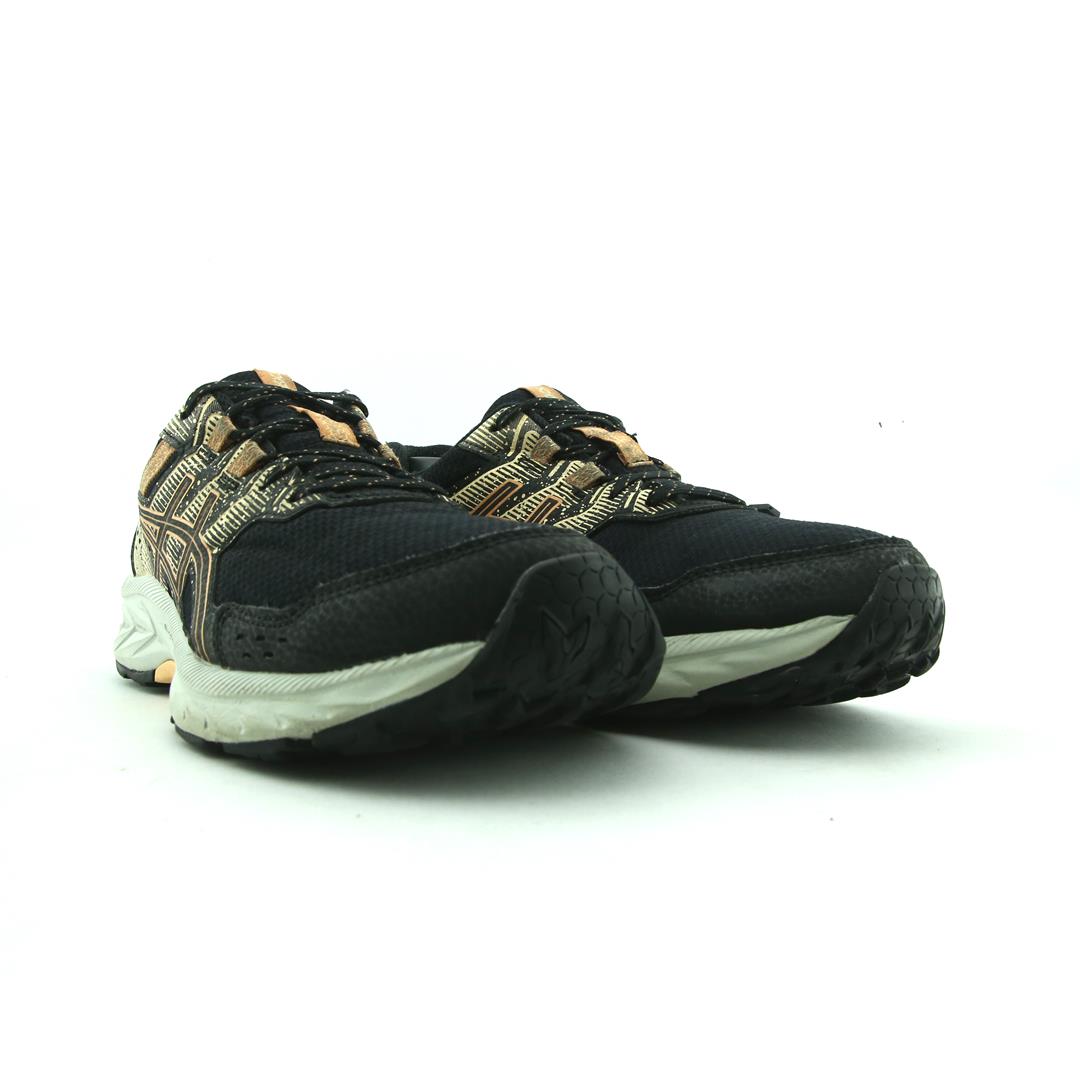 ASICS GEL-VENTURE 9