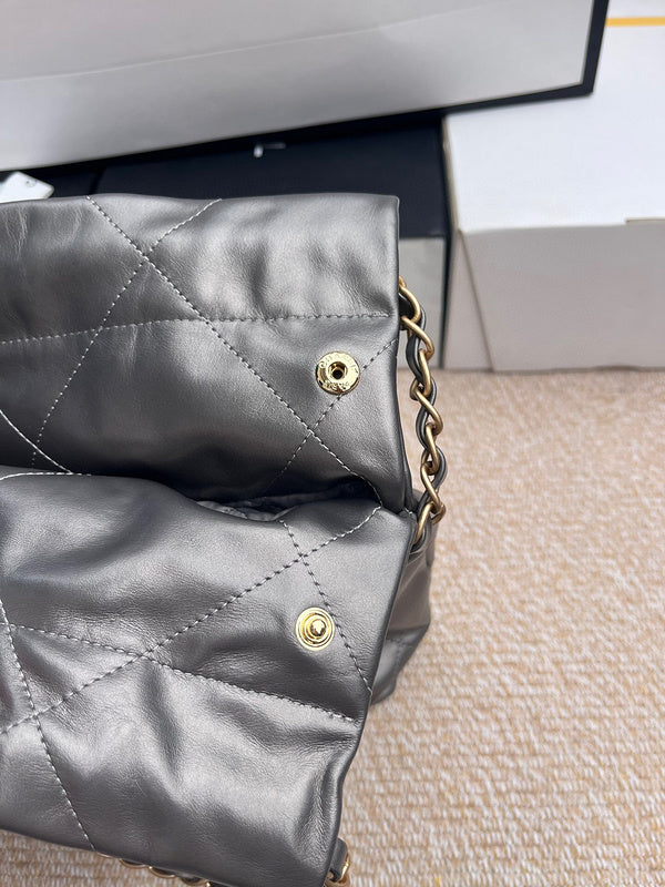 AmeliaLuxury - CHL Bags - 3086