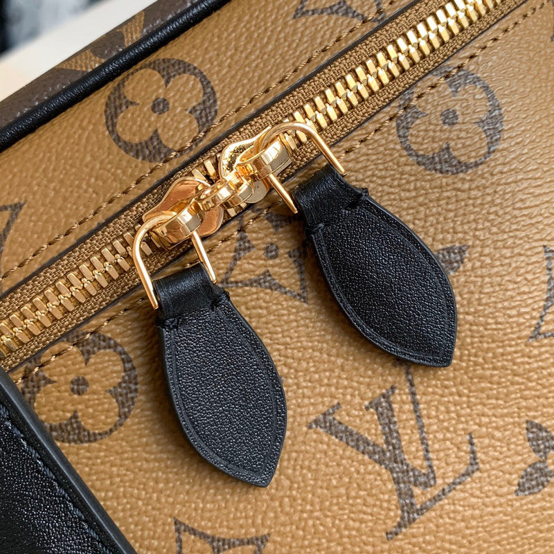 Amelia - LV Bags - 13360