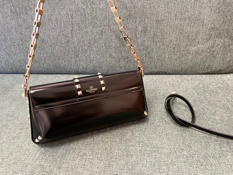 VAL LUXURY BAGS - FOR FASHION LOVERS  AFFORDABLE LUXURY BAGS- 083