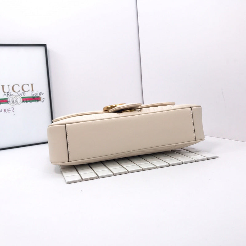 Amelia Fashion - GCI Bags - 2491