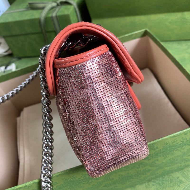 Amelia - GCI Bags - 5935