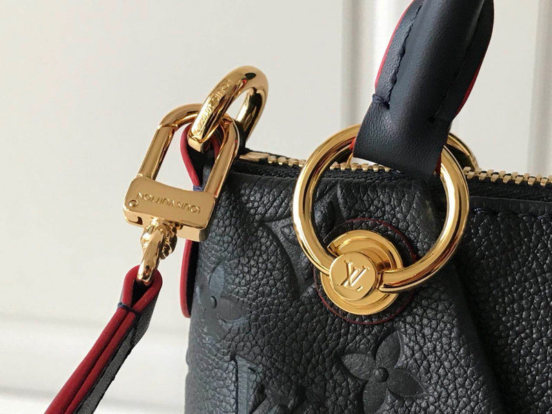 Amelia Fashion Lu-Vi bags - 17268