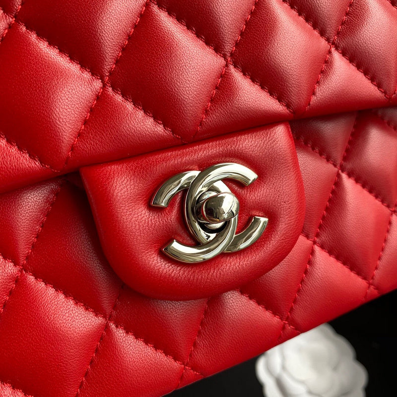 Amelia- CHL Bags - 7476