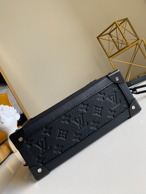 Amelia - LV Bags - 12636