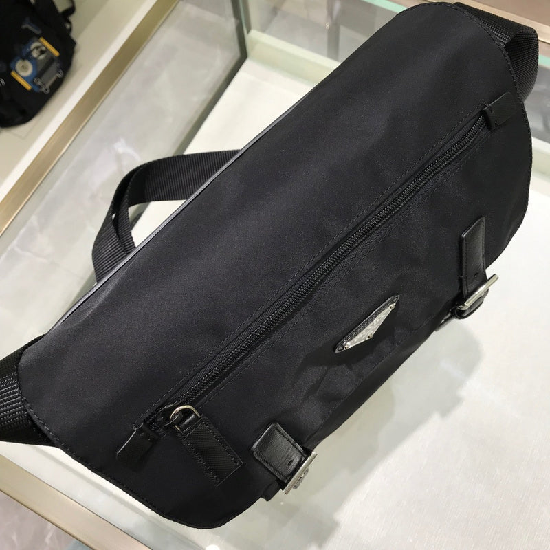 Amelia - PD Men Bags - 236