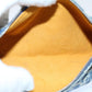 Louis Vuitton Trousse Pochette   - Jeans Clutch Bag