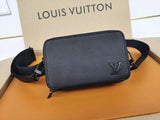 Amelia- Lu-Vi bags - 11982