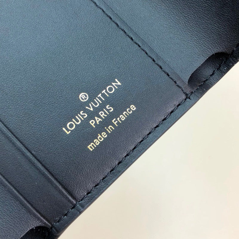 Amelia - LV Bags - 13813