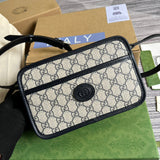 Amelia- GCI Bags - 4599