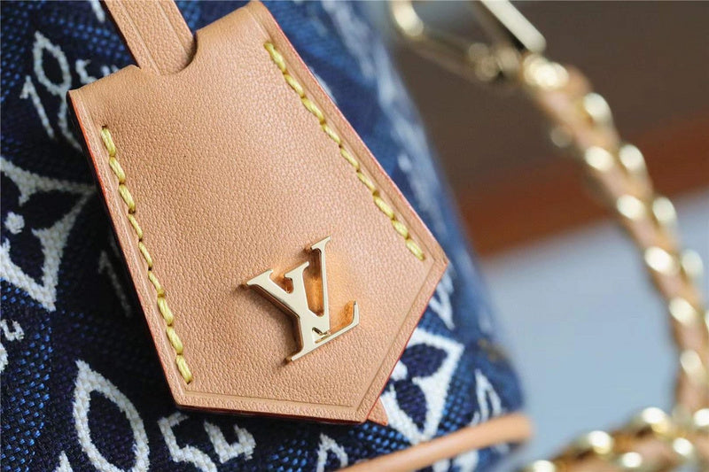 Amelia - LOV Lady Bags - 1532