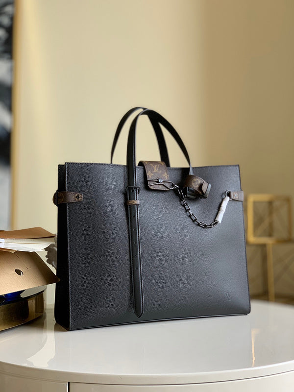 Amelia - LV Bags - 12658