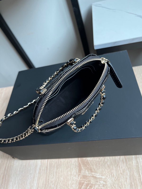 Amelia - CHL Bags - 2385