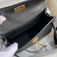 Amelia- HMS Bags - 881