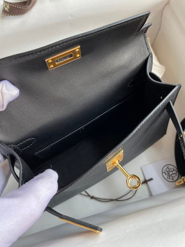 Amelia- HMS Bags - 881