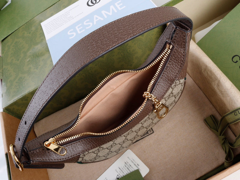 Amelia  - GCI Bags - 12697