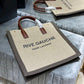 YSL BAGS - WOMEN LOVE LUXURY BAGS - 442