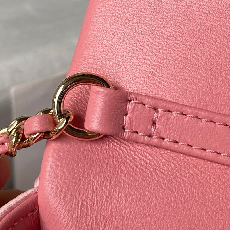 Amelia- CHL Bags - 7515
