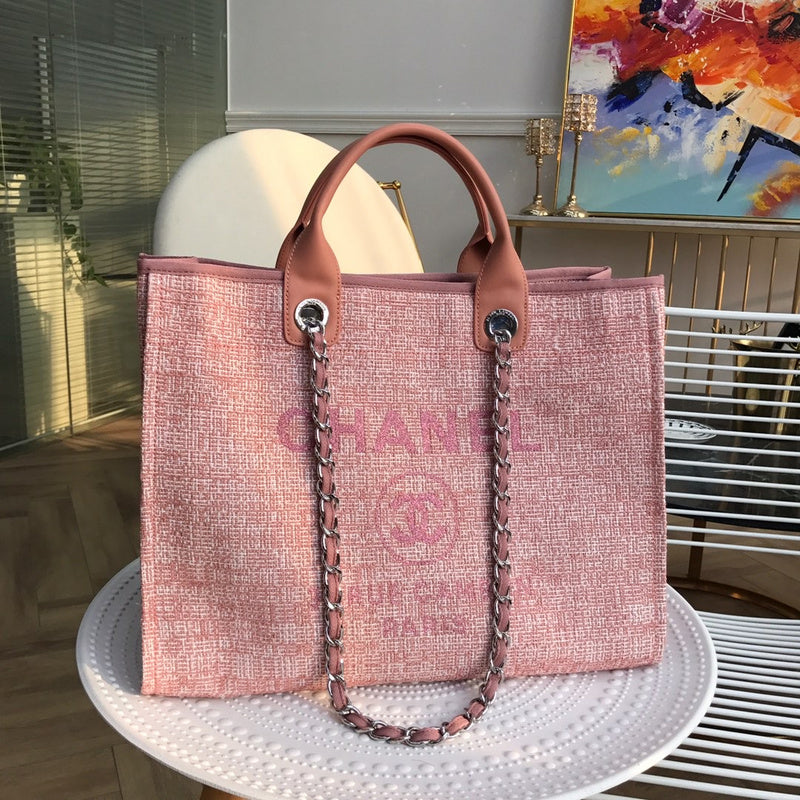 Wellow Bags - Chanel - Bags  - 843